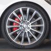 mercedes-benz c-class 2017 quick_quick_205340C_WDD2053402F559199 image 7
