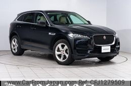 jaguar f-pace 2019 -JAGUAR--Jaguar F-Pace LDA-DC2NA--SADCA2AN2KA361070---JAGUAR--Jaguar F-Pace LDA-DC2NA--SADCA2AN2KA361070-
