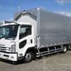 isuzu forward 2019 -ISUZU--Forward 2RG-FRR90S2--FRR90-7139123---ISUZU--Forward 2RG-FRR90S2--FRR90-7139123- image 1