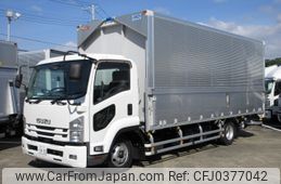 isuzu forward 2019 -ISUZU--Forward 2RG-FRR90S2--FRR90-7139123---ISUZU--Forward 2RG-FRR90S2--FRR90-7139123-