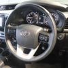 toyota hilux 2022 GOO_NET_EXCHANGE_1020145A30250517W001 image 15