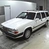 volvo 940 1995 CFJ1615100 image 5