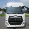 nissan diesel-ud-quon 2018 -NISSAN--Quon 2PG-CG5CA--JNCMB02G5JU-035983---NISSAN--Quon 2PG-CG5CA--JNCMB02G5JU-035983- image 2