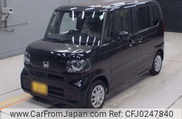 honda n-box 2024 -HONDA 【岐阜 582む6892】--N BOX JF5-1060417---HONDA 【岐阜 582む6892】--N BOX JF5-1060417-