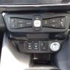 nissan leaf 2019 -NISSAN--Leaf ZE1--ZE1-067292---NISSAN--Leaf ZE1--ZE1-067292- image 44