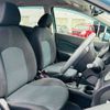 nissan note 2015 TE4518 image 15