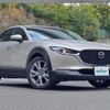 mazda cx-3 2022 -MAZDA--CX-30 3DA-DM8P--DM8P-203063---MAZDA--CX-30 3DA-DM8P--DM8P-203063- image 1