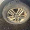 honda stepwagon 2008 -HONDA--Stepwgn DBA-RG2--RG2-1300599---HONDA--Stepwgn DBA-RG2--RG2-1300599- image 12