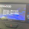 daihatsu tanto 2019 -DAIHATSU--Tanto DBA-LA600S--LA600S-0686699---DAIHATSU--Tanto DBA-LA600S--LA600S-0686699- image 4