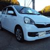 daihatsu mira-e-s 2015 -DAIHATSU--Mira e:s DBA-LA300S--LA300S-1344296---DAIHATSU--Mira e:s DBA-LA300S--LA300S-1344296- image 8