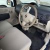 nissan otti 2011 -NISSAN--Otti DBA-H92W--H92W-0616276---NISSAN--Otti DBA-H92W--H92W-0616276- image 18