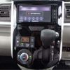 daihatsu tanto 2019 -DAIHATSU--Tanto DBA-LA600S--LA600S-0782283---DAIHATSU--Tanto DBA-LA600S--LA600S-0782283- image 15