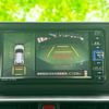 daihatsu rocky 2020 quick_quick_5BA-A210S_A210S-0003657 image 12