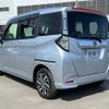 daihatsu thor 2019 -DAIHATSU 【名変中 】--Thor M910S--0011085---DAIHATSU 【名変中 】--Thor M910S--0011085- image 2