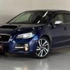 subaru levorg 2017 304 image 1