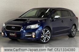 subaru levorg 2017 304