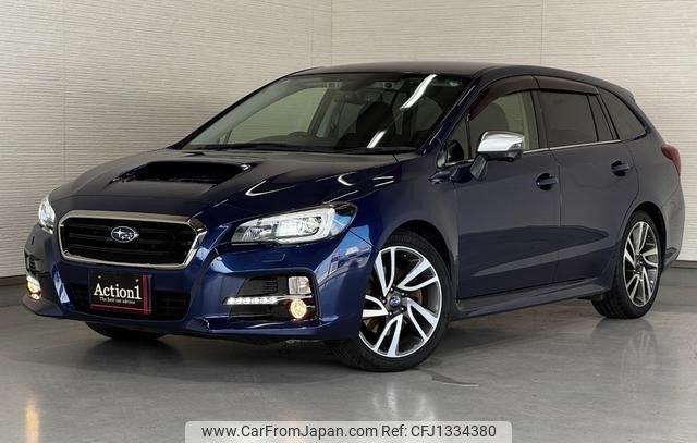 subaru levorg 2017 304 image 1