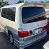 toyota granvia 2001 -TOYOTA--Granvia GF-VCH10W--VCH10-0031457---TOYOTA--Granvia GF-VCH10W--VCH10-0031457- image 5