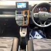 daihatsu taft 2022 -DAIHATSU--Taft 6BA-LA900S--LA900S-0096110---DAIHATSU--Taft 6BA-LA900S--LA900S-0096110- image 3