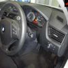 bmw x1 2013 -BMW--BMW X1 VL20-0VX85178---BMW--BMW X1 VL20-0VX85178- image 6