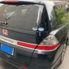 honda odyssey 2006 CFJ1681583 image 4