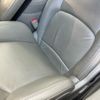 citroen c5 2010 CFJ1564883 image 14