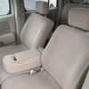 nissan cube 2008 quick_quick_DBA-YZ11_YZ11-088778 image 6