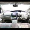 toyota estima-hybrid 2009 -TOYOTA--Estima Hybrid DAA-AHR20W--AHR20-7036617---TOYOTA--Estima Hybrid DAA-AHR20W--AHR20-7036617- image 3