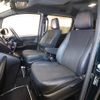 toyota noah 2018 -TOYOTA--Noah DBA-ZRR80W--ZRR80-0402134---TOYOTA--Noah DBA-ZRR80W--ZRR80-0402134- image 7