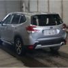 subaru forester 2019 -SUBARU--Forester 5AA-SKE--SKE-030227---SUBARU--Forester 5AA-SKE--SKE-030227- image 2