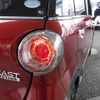 daihatsu cast 2016 -DAIHATSU--Cast DBA-LA250S--LA250S-0074746---DAIHATSU--Cast DBA-LA250S--LA250S-0074746- image 5