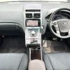 toyota sai 2014 -TOYOTA--SAI DAA-AZK10--AZK10-2087012---TOYOTA--SAI DAA-AZK10--AZK10-2087012- image 16