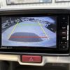 mazda scrum-wagon 2021 CFJ1555149 image 16