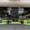 toyota yaris-cross 2020 CFJ1623059 image 19