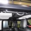 chrysler jeep-wrangler 2022 -CHRYSLER--Jeep Wrangler 3BA-JL20L--1C4HJXMN6NW136118---CHRYSLER--Jeep Wrangler 3BA-JL20L--1C4HJXMN6NW136118- image 23
