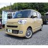 daihatsu move-canbus 2022 -DAIHATSU--Move Canbus LA850S--0010332---DAIHATSU--Move Canbus LA850S--0010332- image 1