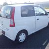 daihatsu mira-van 2006 -DAIHATSU--Mira Van LE-L250V--L250V-1004242---DAIHATSU--Mira Van LE-L250V--L250V-1004242- image 13