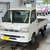 daihatsu hijet-truck 2002 -DAIHATSU 【鹿児島 480み8055】--Hijet Truck S200P-0097933---DAIHATSU 【鹿児島 480み8055】--Hijet Truck S200P-0097933- image 1