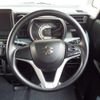 suzuki spacia 2024 -SUZUKI 【名変中 】--Spacia Base MK33V--200144---SUZUKI 【名変中 】--Spacia Base MK33V--200144- image 24