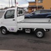 suzuki carry-truck 2009 CVCP20190920090241110109 image 8