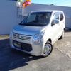 suzuki wagon-r 2012 CFJ1648304 image 1