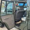 toyota land-cruiser 2001 CFJ1718510 image 50