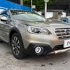 subaru outback 2016 -SUBARU--Legacy OutBack DBA-BS9--BS9-032026---SUBARU--Legacy OutBack DBA-BS9--BS9-032026- image 18