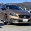 volvo v40 2013 -VOLVO--Volvo V40 DBA-MB5204T--YV1MZ6356E2031278---VOLVO--Volvo V40 DBA-MB5204T--YV1MZ6356E2031278- image 1