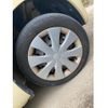 suzuki spacia 2016 CFJ1553212 image 2