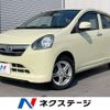toyota pixis-epoch 2012 -TOYOTA--Pixis Epoch DBA-LA300A--LA300A-1010761---TOYOTA--Pixis Epoch DBA-LA300A--LA300A-1010761- image 1