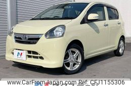 toyota pixis-epoch 2012 -TOYOTA--Pixis Epoch DBA-LA300A--LA300A-1010761---TOYOTA--Pixis Epoch DBA-LA300A--LA300A-1010761-