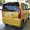 honda n-box 2019 -HONDA--N BOX JF4-2023429---HONDA--N BOX JF4-2023429- image 5