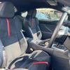 subaru brz 2022 quick_quick_ZD8_ZD8-010195 image 10