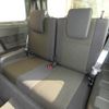suzuki jimny 2025 CFJ0679703 image 7